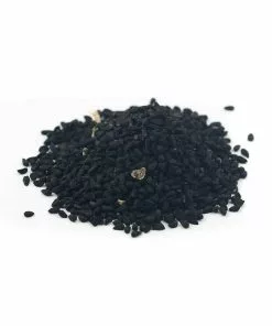 Terre Exotique Nigella 500g