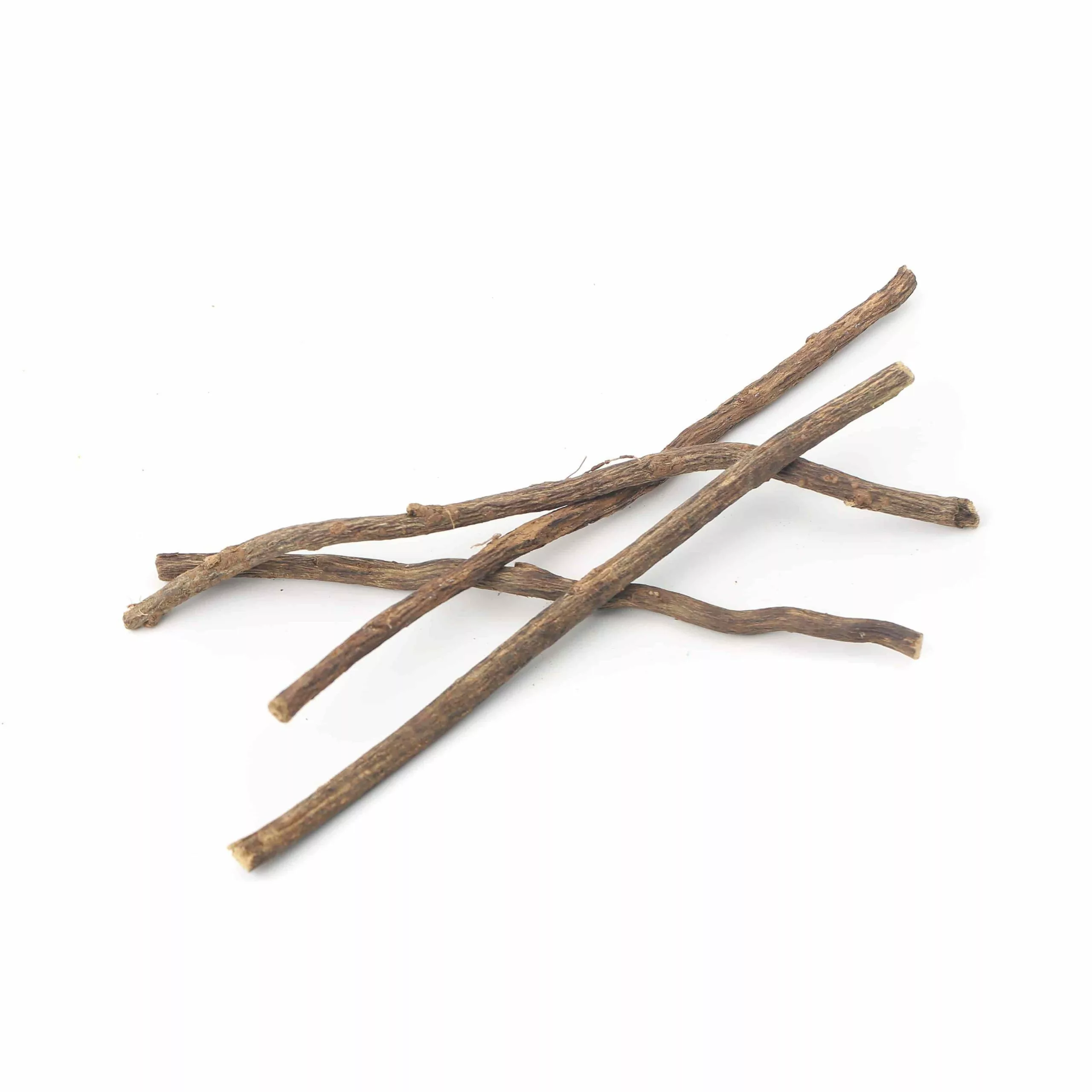 Terre Exotique Sticks Of Liquorice 500g 4 Terre Exotique Sticks Of Liquorice 500g