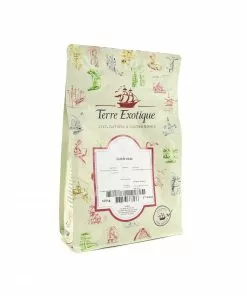 Ingredients Terre Exotique Cocoa Nibs 500g