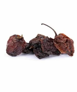 Terre Exotique Habanero Chilli Pepper 150g 7 Terre Exotique Habanero Chilli Pepper 150g