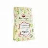 Ingredients Terre Exotique Diamond Salt With Summer Truffle Flavour 500g