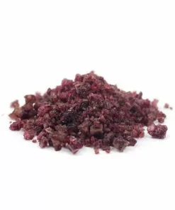 Terre Exotique Winemaker's Salt 1kg