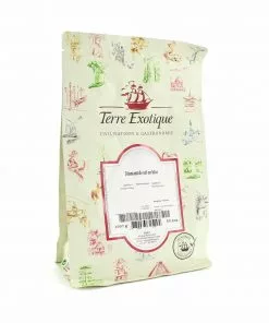Terre Exotique Large Himalayan Salt Crystals 1kg