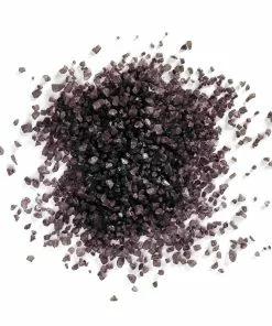 Terre Exotique Black Salt 1kg