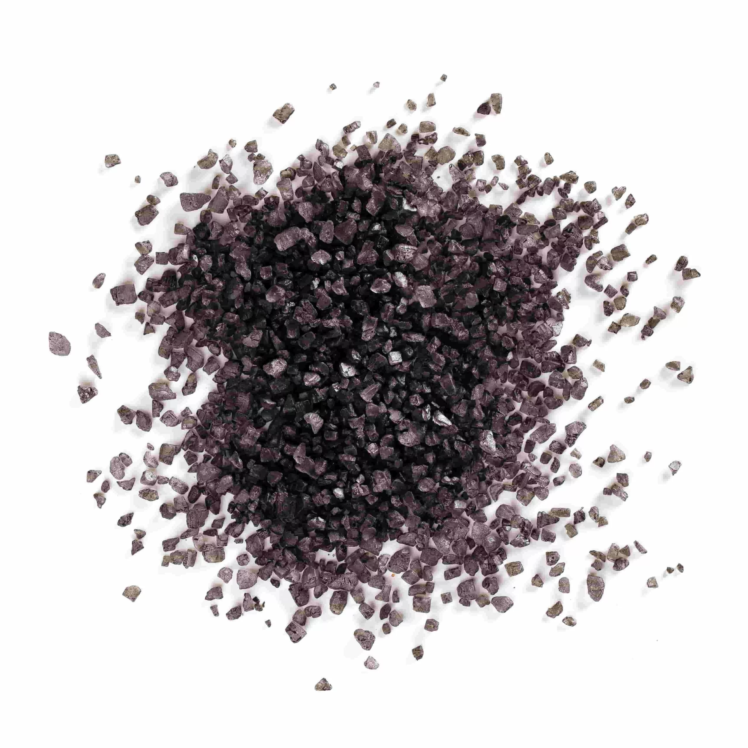 Terre Exotique Black Salt 1kg 4 Terre Exotique Black Salt 1kg