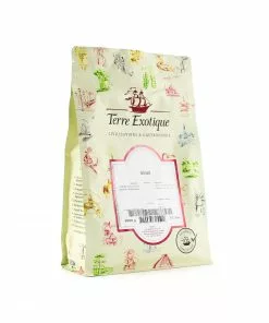 Terre Exotique Black Salt 1kg