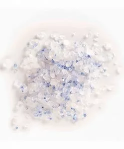 Ingredients Terre Exotique Fine Blue Persian Salt 1kg