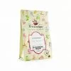 Terre Exotique Fleur De Sel From Guerande IGP 1kg