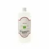 Terre Exotique Organic Rose Water 1 Litre Ingredients 2 Terre Exotique Organic Rose Water 1 Litre Ingredients