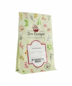 Terre Exotique Candied Iyokan Peel 250g