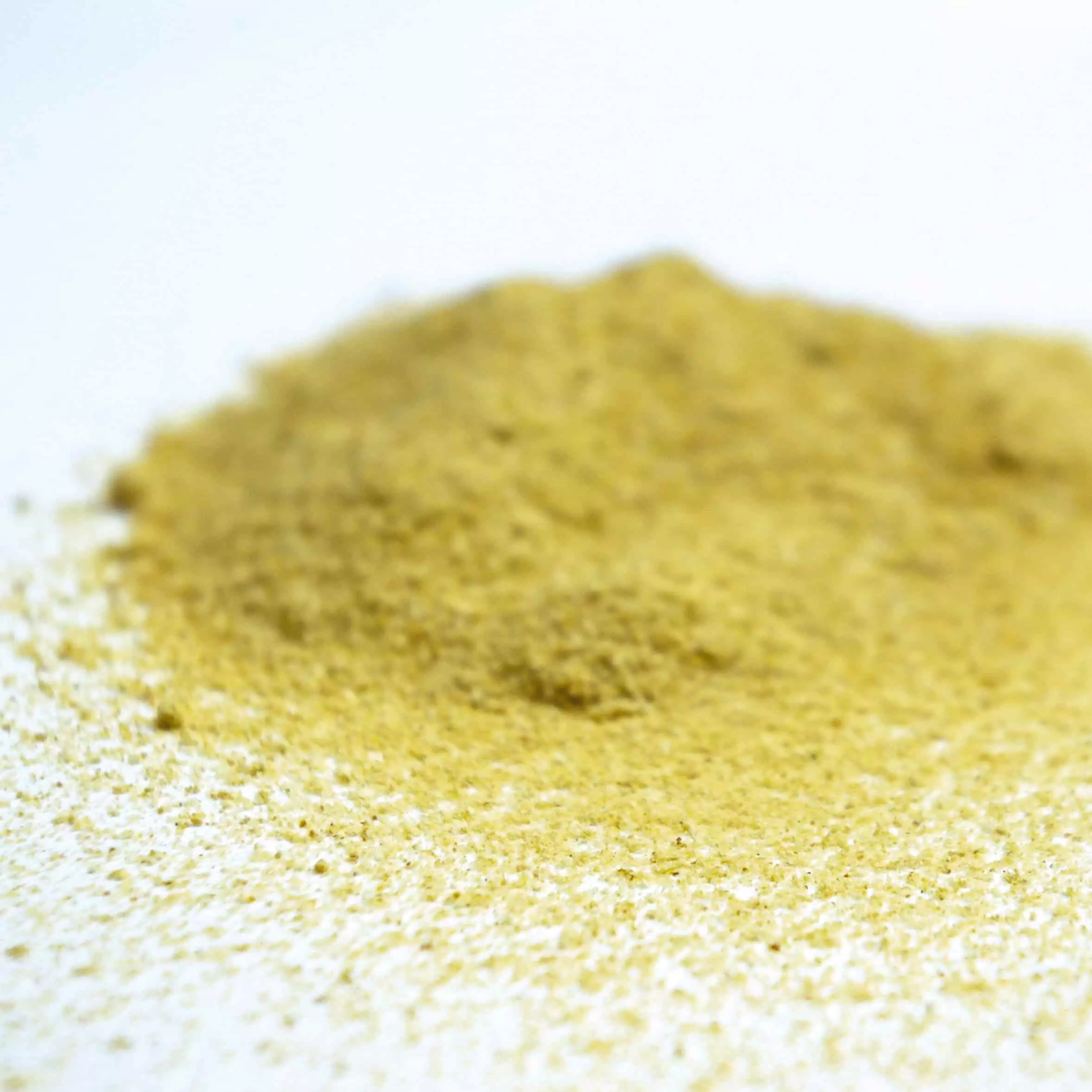 Terre Exotique Combava / Kaffir Lime Powder 500g Ingredients 4 Terre Exotique Combava / Kaffir Lime Powder 500g Ingredients