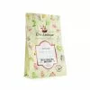 Terre Exotique Combava / Kaffir Lime Powder 500g Ingredients