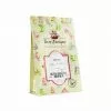 Terre Exotique Yuzu Powder 250g Ingredients 1 Terre Exotique Yuzu Powder 250g Ingredients