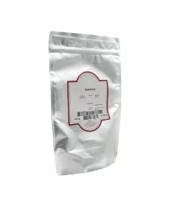 Ingredients Terre Exotique Yuzu Zest 100g