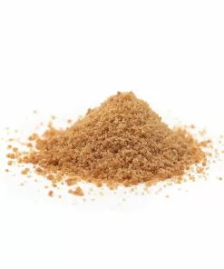 Terre Exotique Coconut Flower Sugar 1kg 5 Terre Exotique Coconut Flower Sugar 1kg