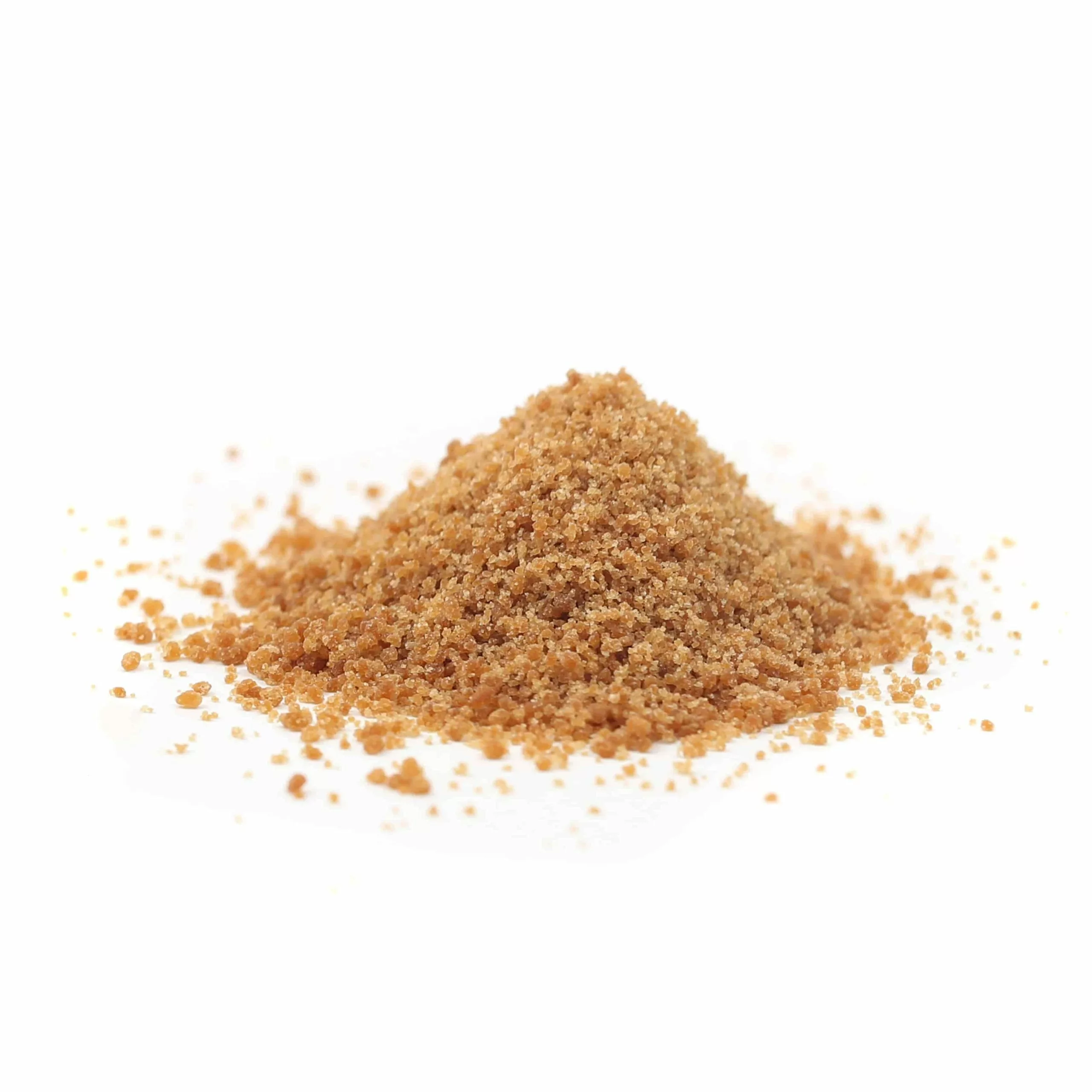 Terre Exotique Coconut Flower Sugar 1kg 4 Terre Exotique Coconut Flower Sugar 1kg