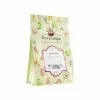 Terre Exotique Coconut Flower Sugar 1kg 1 Terre Exotique Coconut Flower Sugar 1kg