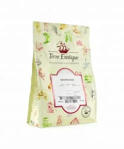 Terre Exotique Coconut Flower Sugar 1kg