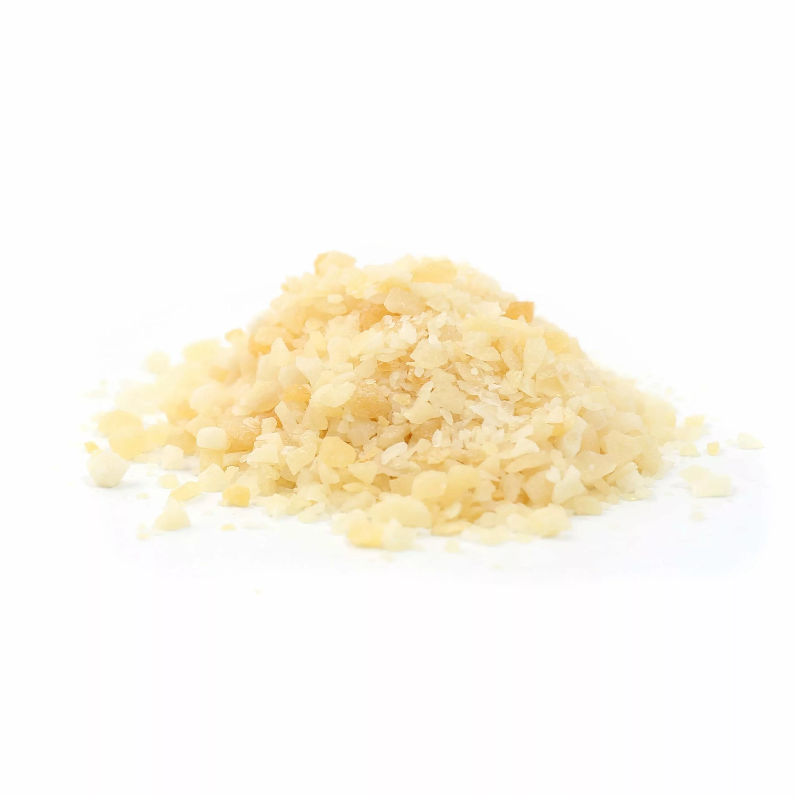 Terre Exotique Sparkling Sugar 1kg Ingredients 4 Terre Exotique Sparkling Sugar 1kg Ingredients