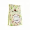 Terre Exotique Brown Sugar With Tonka Bean 1kg