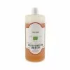 Terre Exotique Organic Agave Syrup 1 Litre