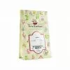 Terre Exotique Detox Chai 500g Ingredients 2 Terre Exotique Detox Chai 500g Ingredients