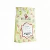 Terre Exotique Hibiscus Flowers 100g Ingredients