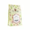 Terre Exotique Dried Flower Mix 100g 2 Terre Exotique Dried Flower Mix 100g