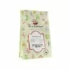 Ingredients Terre Exotique Sesame Seeds With Wasabi 500g