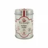 Terre Exotique Star Anise 30g Ingredients