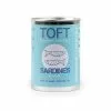 Toft Sardines In A Tin Gourmet Crochet Kit Gifts