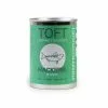 Toft Mackerel In A Tin Gourmet Crochet Kit Gifts