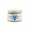 Sous Chef Viking Smoked Salt 100g