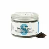 Sous Chef Ingredients Salish Smoked Salt 70g 2 Sous Chef Ingredients Salish Smoked Salt 70g