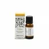 Terre Exotique Ingredients Peppermint Essential Oil For Cooking 2 Terre Exotique Ingredients Peppermint Essential Oil For Cooking