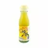 Sous Chef Ingredients Pure Yuzu Juice 100g