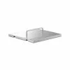 Thuros T1 - Stainless Steel Tabletop BBQ Lid