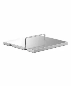 Thuros T1 - Stainless Steel Tabletop BBQ Lid