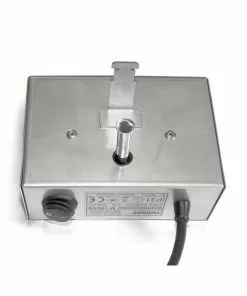 Cookware Thuros BBQ Rotisserie Motor Attachment 230V