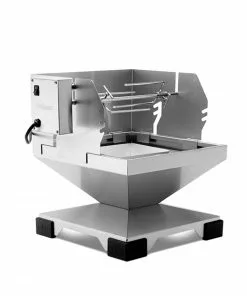 Cookware Thuros BBQ Rotisserie Motor Attachment 230V