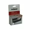 Thuros Glass Fibre BBQ Cleaning Block