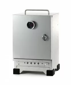 Cookware Thuros S1 Tabletop Smoker