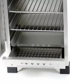 Cookware Thuros S1 Tabletop Smoker 11 Cookware Thuros S1 Tabletop Smoker