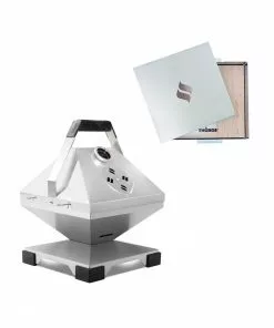 Thuros T1 Complete Set For BBQ Smoking