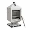 Cookware Thuros T1 BBQ Tower Smoker & Grill