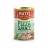 Ingredients Mutti Pizza Sauce 400g 1 Ingredients Mutti Pizza Sauce 400g