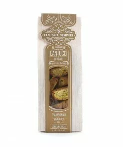 Desideri Cantuccini Di Prato 180g
