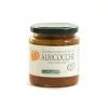 Ingredients Sala Apricot Jam 400g 2 Ingredients Sala Apricot Jam 400g