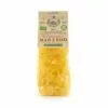 Ingredients Morelli Organic Gluten Free "Calamari" Pasta 250g