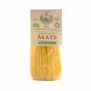 Ingredients Morelli Organic Gluten Free Linguine 250g
